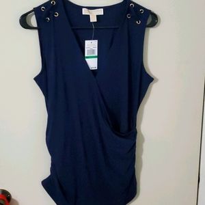 Michael kors tank